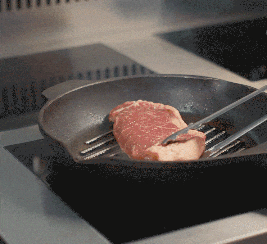 2e124538c04e2932723bd3c22f321dbe_1778489761_9764.gif 2e124538c04e2932723bd3c22f321dbe_1778489761_9764.gif
